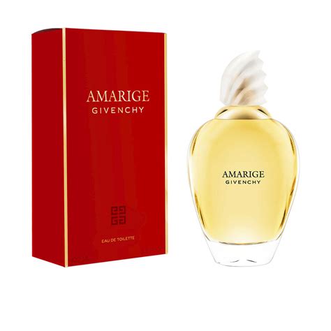 amarige givenchy perfume price|givenchy amarige perfume boots.